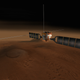 Image for article titled The Flight Club Guide To Preparing For Tomorrow's Big Mars Announcement